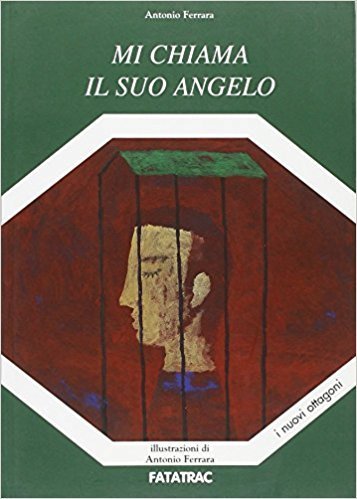 Mi chiama il suo angelo