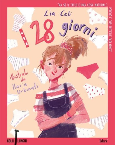 I 28 giorni
