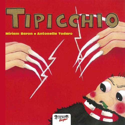 Tipicchio